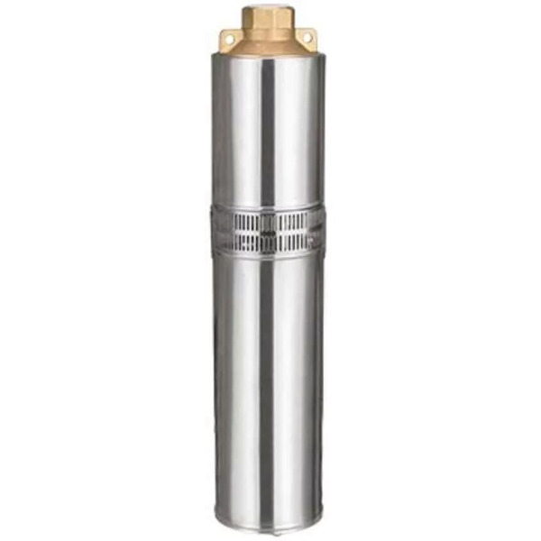 Скважинный насос Grandfar VDm1.8-100/17-1.5