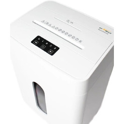 Шредер StarCut EFC 415D