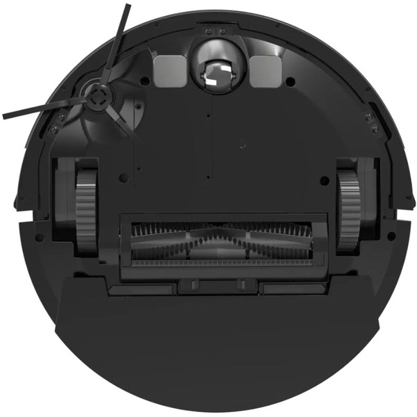 Робот-пылесос Polaris PVCRDC 6004 WIFI IQ Home