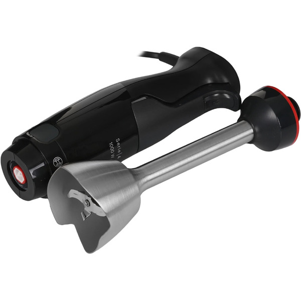 Блендер Bosch MSM4B621