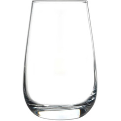 Набор стаканов для воды и напитков Luminarc Sire de Cognac 10P6485