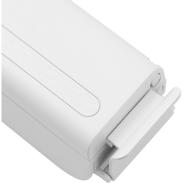 Вакууматор Kitfort KT-1505-2