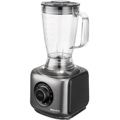 Комбайн кухонный РЕДМОНД FP607 (серый)