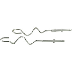 Миксер Centek CT-1112