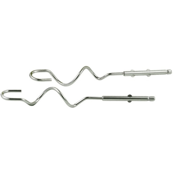 Миксер Centek CT-1112