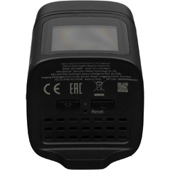 Видеорегистратор Baseus Dash Cam 4K BS-CM035 Cosmic Black C0119804