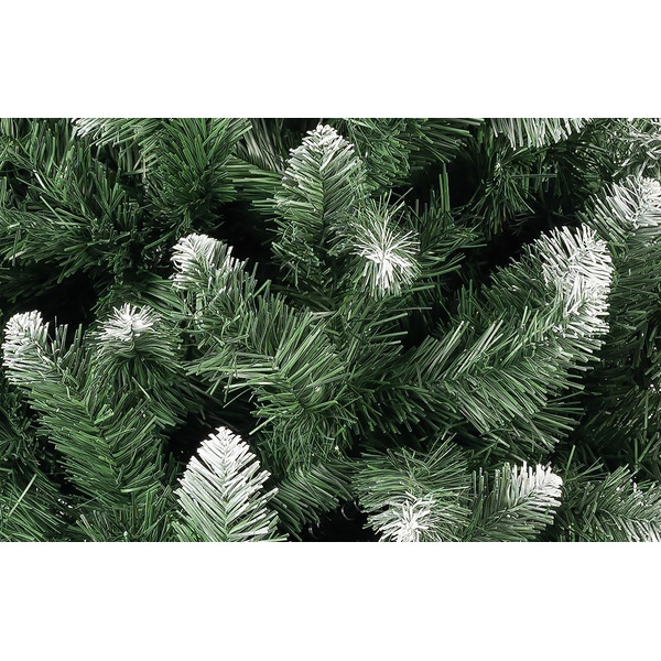 Сосна искусственная Maxy Poland 5752552 (SuperLuX) (2м)