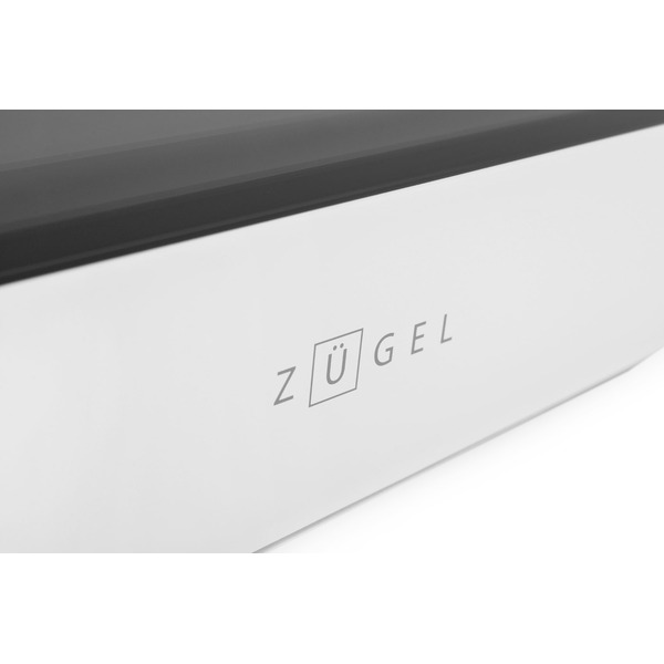 Духовой шкаф ZUGEL ZOE452W