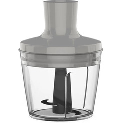 Погружной блендер MOULINEX DD673B10