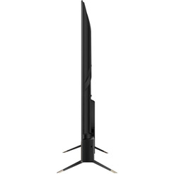 Телевизор Dreame Vivid 50Q100