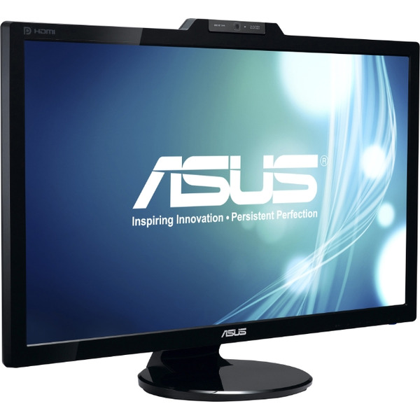 Монитор ASUS LCD VK278Q