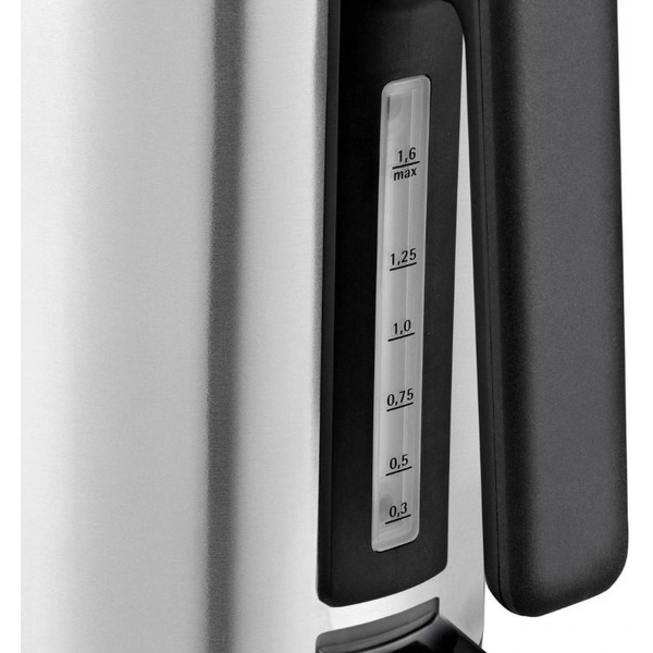 Электрочайник WMF Lono 0413130011