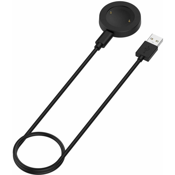 Зарядное устройство Bingo для HONOR Watch GS 3 Черное