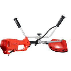 Триммер  FUBAG FET 1200R (31206)