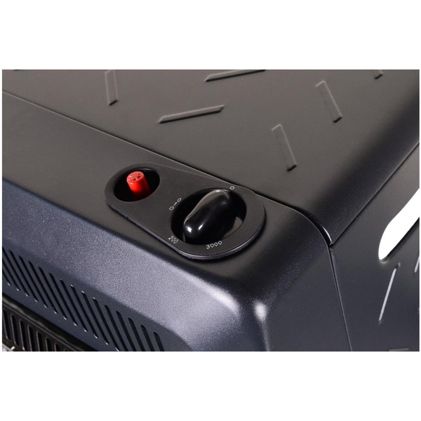 Газовый инфракрасный обогреватель Ресанта ПГ-4200С (67/5/12)