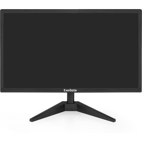 Монитор ExeGate EB2200 EX294423RUS