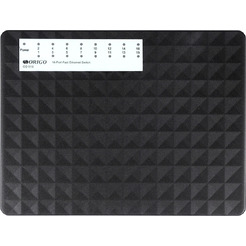 Коммутатор Origo OS1116/A1A