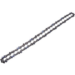 Цепь для пилы Deko R-CS5 080-2035