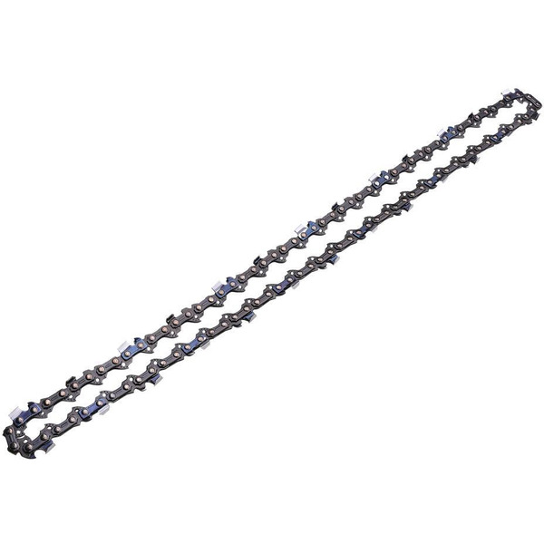 Цепь для пилы Deko R-CS5 080-2035