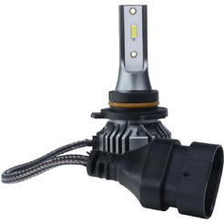 Светодиод головного света AMP/Criolight CSP L04S HB4