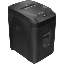 Шредер ГЕЛЕОС АП40