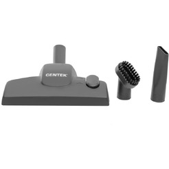 Пылесос CENTEK CT-2519