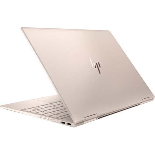 Ноутбук HP Spectre x360 13-ae013ur 2VZ73EA