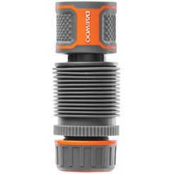 Коннектор Daewoo Power DWC 2815