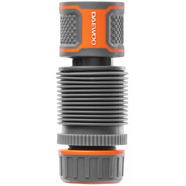 Коннектор Daewoo Power DWC 2815