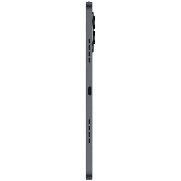 Планшет TCL NXTPAPER 11 Plus WIFI 9469X 12GB/256GB (темно-серый)