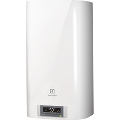 Водонагреватель Electrolux EWH 80 Formax DL