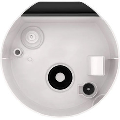 Увлажнитель воздуха Kitfort КТ-3861