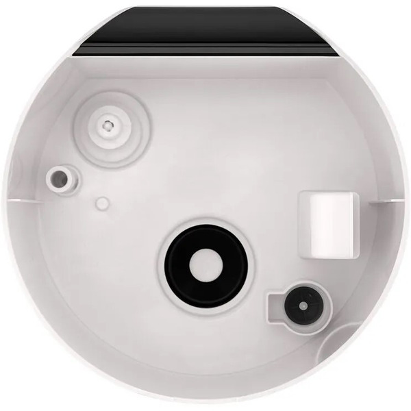 Увлажнитель воздуха Kitfort КТ-3861