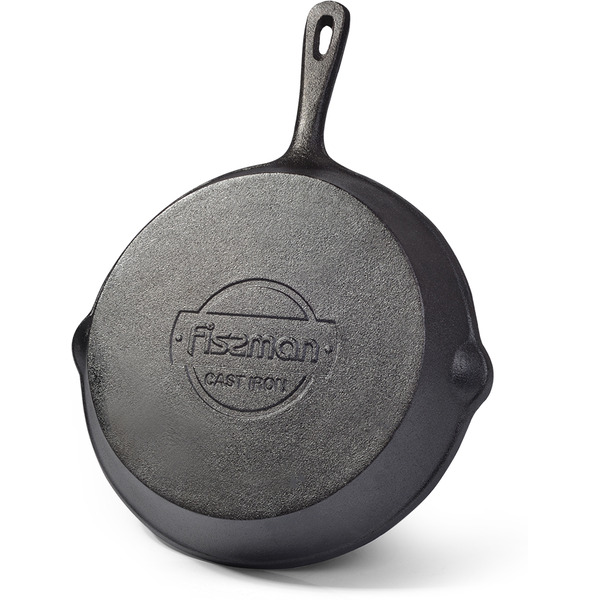 Сковорода Fissman 4067
