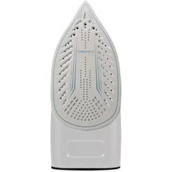 Утюг Timberk T-KSI07