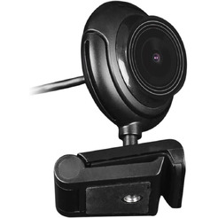 Веб-камера A4Tech PK-710P