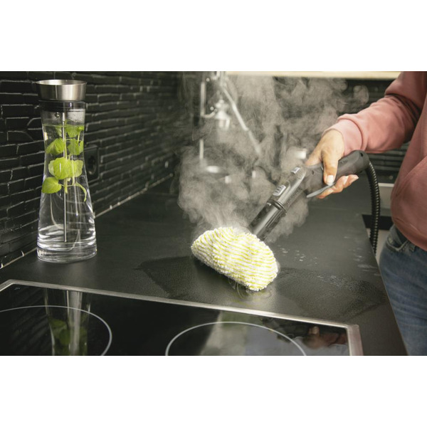 Пароочиститель Karcher SC 4 EasyFix (1.512-630.0)