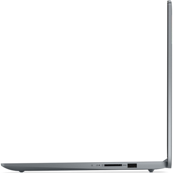 Ноутбук Lenovo IdeaPad Slim 3 15IAH8 83ER00JFRU