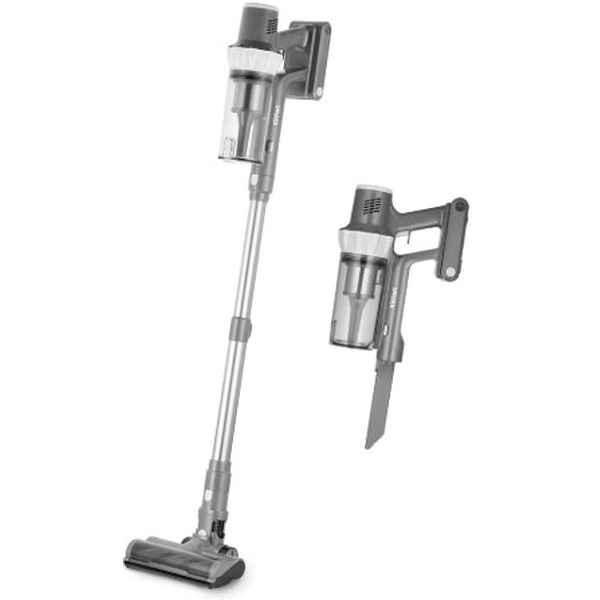 Пылесос Kitfort КТ-5341