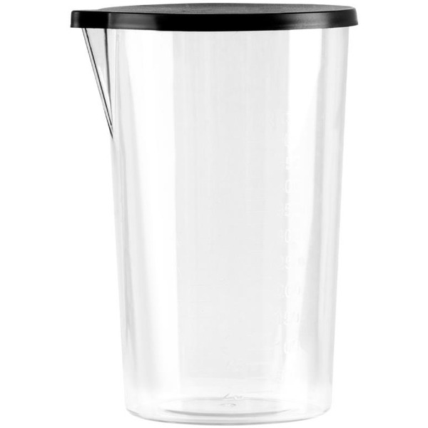 Блендер Galaxy Line GL2166