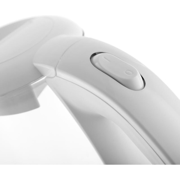 Электрочайник First FA-5404-2-WI