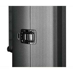 Экран CACTUS FloorExpert CS-PSFLE-120X68