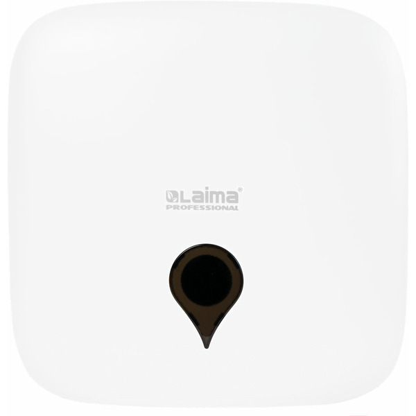 Диспенсер для бумажных полотенец LAIMA ULTRA PROFESSIONAL 606834