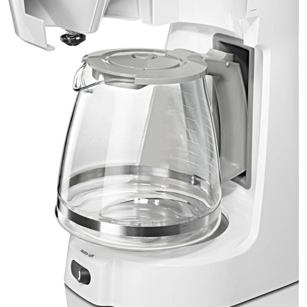 Кофеварка Bosch TKA3A031