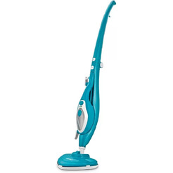 Паровая швабра Kitfort КТ-1081