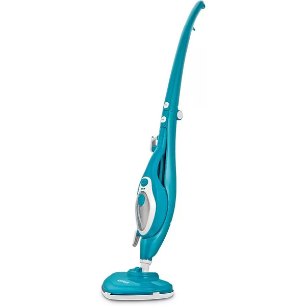 Паровая швабра Kitfort КТ-1081