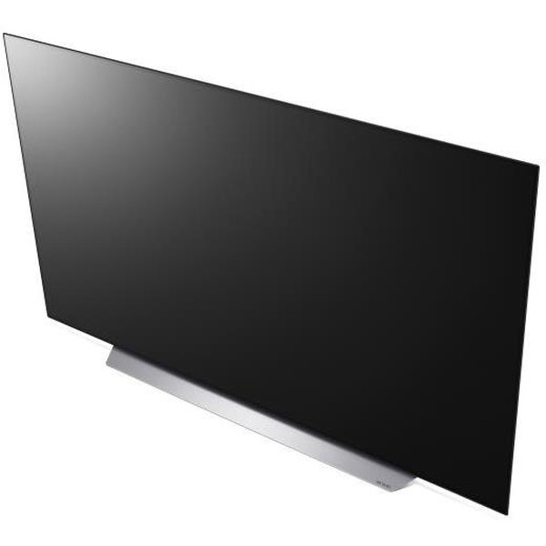 Телевизор LG OLED65C1RLA