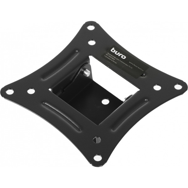 Кронштейн Buro TLS0