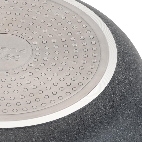 Набор посуды Polaris EasyKeep-3D