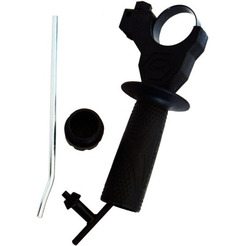 Дрель DWT SBM-780